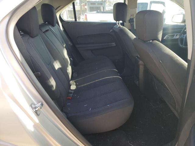 Photo 11 from auction – 2014 CHEVROLET EQUINOX LS with VIN 2GNFLEEK9E6374587