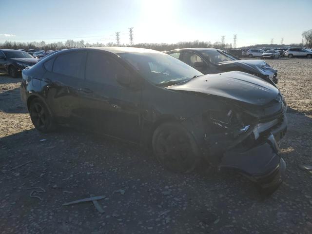 Photo 4 from auction – 2016 DODGE DART SXT with VIN 1C3CDFBB7GD565601