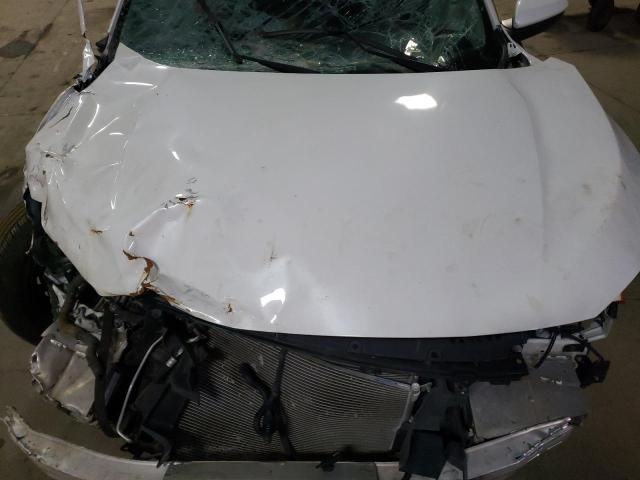 Zdjęcie 11 z aukcji – 2017 HONDA CIVIC EX z VIN 2HGFC2F80HH010210