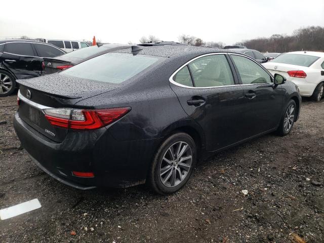 Photo 3 from auction – 2017 LEXUS ES 300H with VIN JTHBW1GG8H2138206