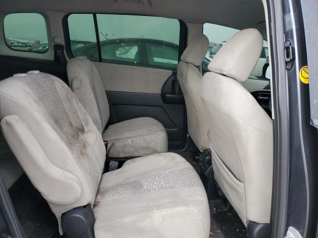 Photo 11 from auction – 2012 MAZDA 5 with VIN JM1CW2BL6C0108948