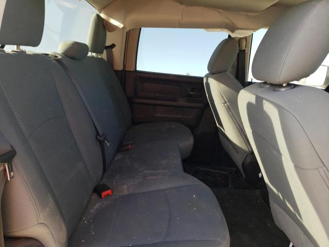 Foto 10 de la subasta – 2015 RAM 1500 ST con VIN 3C6RR7KT4FG712066