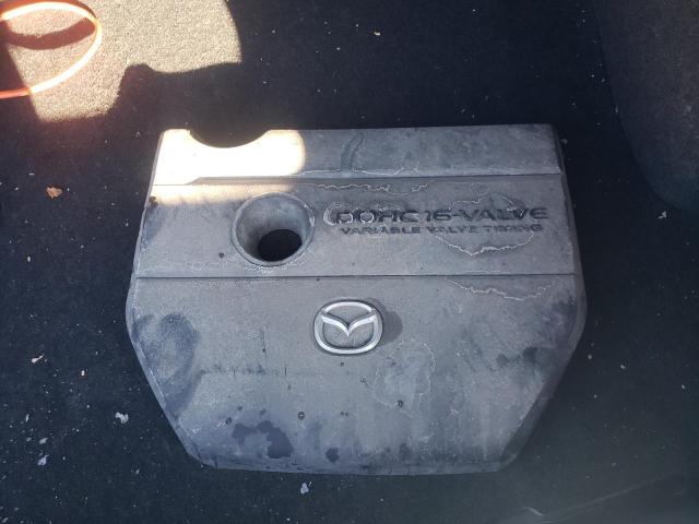 Photo 12 from auction – 2010 MAZDA 3 I with VIN JM1BL1SF9A1130765