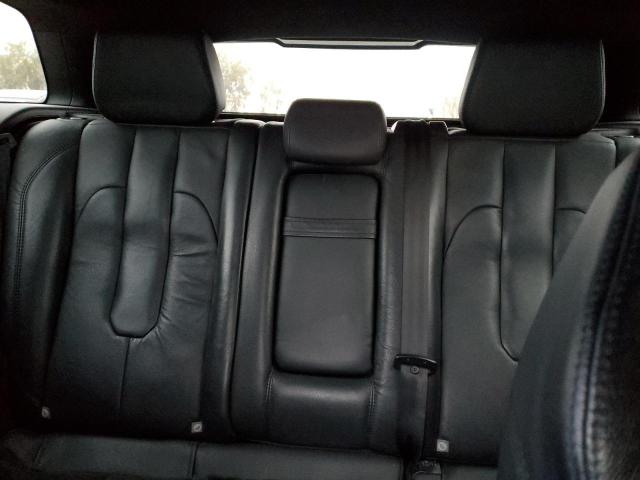Photo 10 from auction – 2013 LAND ROVER RANGE ROVE with VIN SALVP2BG8DH803078