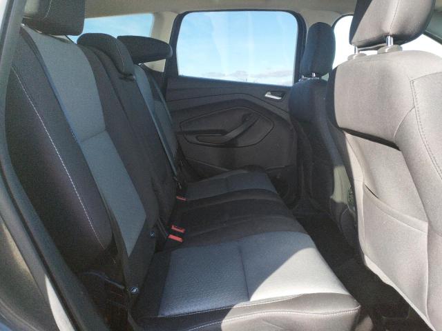 Photo 11 from auction – 2018 FORD ESCAPE SE with VIN 1FMCU9GD8JUB13246