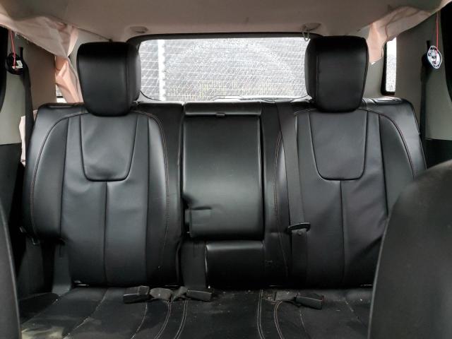Photo 10 from auction – 2013 GMC TERRAIN DE with VIN 2GKALYEK2D6117570