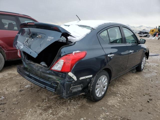 Photo 3 from auction – 2017 NISSAN VERSA S with VIN 3N1CN7AP8HL839172