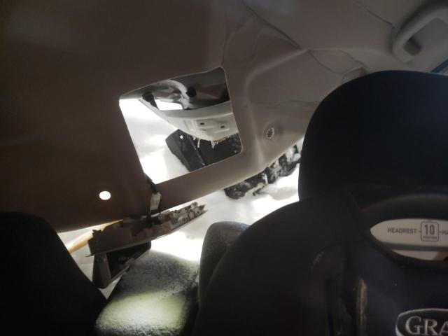 Photo 8 from auction – 2013 NISSAN ALTIMA 2.5 with VIN 1N4AL3APXDC906823