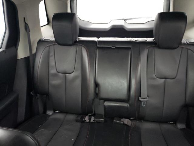 Photo 10 from auction – 2014 GMC TERRAIN SL with VIN 2GKFLYEK4E6155633