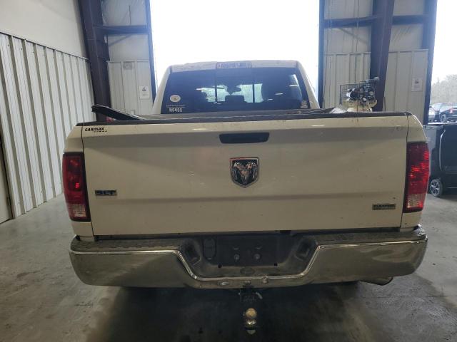 Photo 6 from auction – 2017 RAM 1500 SLT with VIN 1C6RR6GG4HS682858