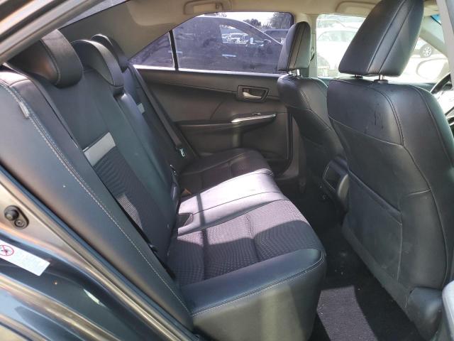 Photo 10 from auction – 2014 TOYOTA CAMRY L with VIN 4T1BF1FK0EU792359