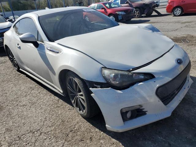 Photo 4 from auction – 2015 SUBARU BRZ 2.0 LI with VIN JF1ZCAC14F9600796