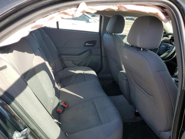 صورة رقم 10 من المزاد - 2015 CHEVROLET MALIBU LS مع VIN 1G11B5SL2FF188604