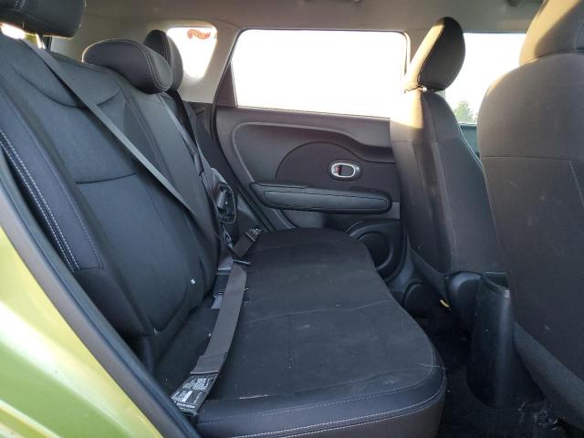 Photo 10 from auction – 2015 KIA SOUL with VIN KNDJN2A26F7811383