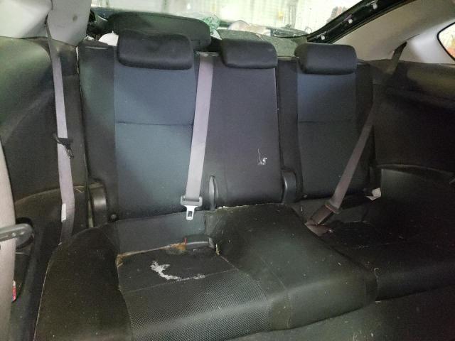 Photo 10 from auction – 2007 TOYOTA SCION TC with VIN JTKDE177570190702