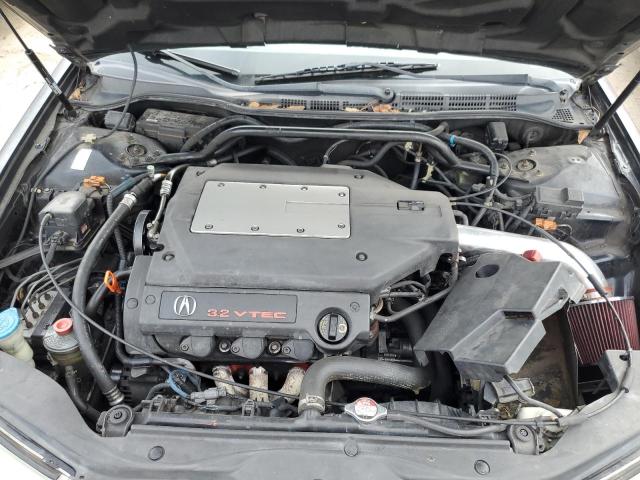 Photo 11 from auction – 2003 ACURA 3.2TL with VIN 19UUA56673A079173