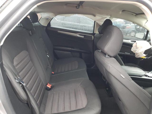 Photo 10 from auction – 2020 FORD FUSION SE with VIN 3FA6P0HD2LR262951