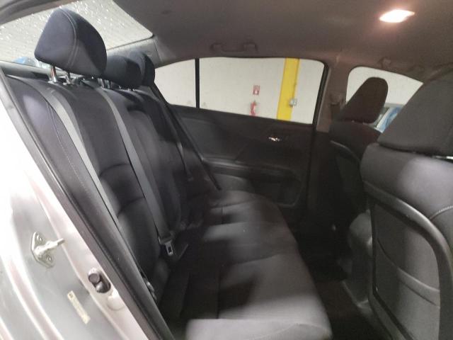 Photo 10 from auction – 2013 HONDA ACCORD with VIN 1HGCR2F50DA269411