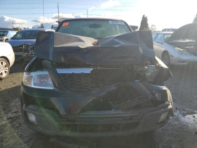 Photo 5 from auction – 2008 MAZDA TRIBUTE I with VIN 4F2CZ02Z48KM13165