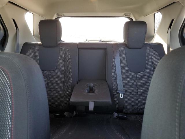 Photo 10 from auction – 2015 CHEVROLET EQUINOX LT with VIN 2GNALBEK3F1166972