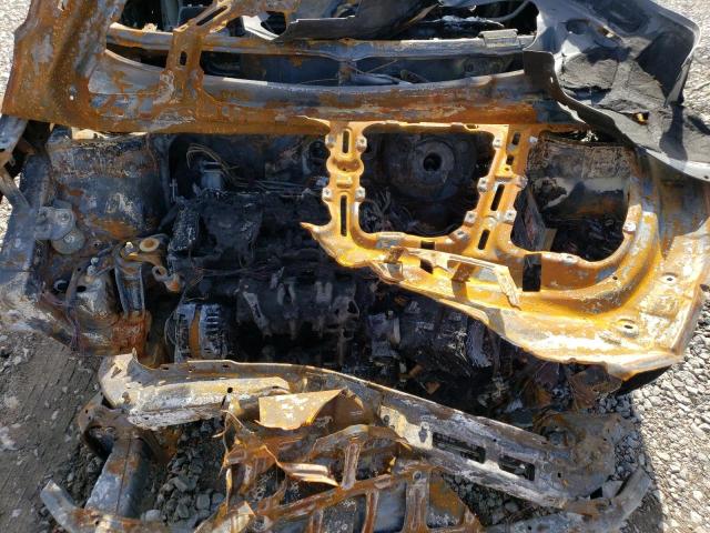 Photo 12 from auction – 2018 HYUNDAI TUCSON SE with VIN KM8J2CA44JU704211