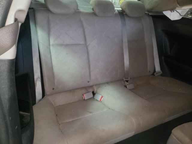 Photo 10 from auction – 2012 HONDA CIVIC LX with VIN 2HGFG3A59CH540997