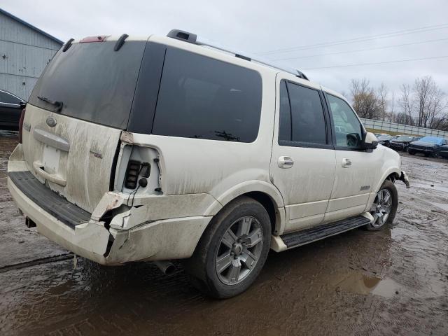 Photo 3 from auction – 2008 FORD EXPEDITION with VIN 1FMFU20528LA25834
