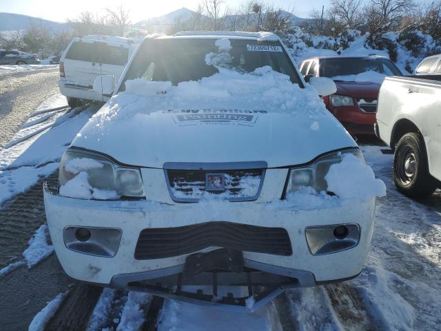 Photo 5 from auction – 2007 SATURN VUE with VIN 5GZCZ634X7S823634