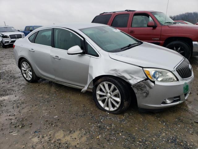 Photo 4 from auction – 2014 BUICK VERANO CON with VIN 1G4PR5SK0E4221075