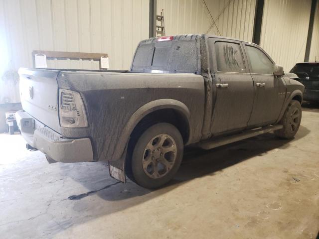 Photo 3 from auction – 2017 RAM 1500 LARAM with VIN 1C6RR7NT0HS533577