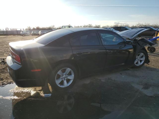 Photo 3 from auction – 2013 DODGE CHARGER SE with VIN 2C3CDXBG5DH705855