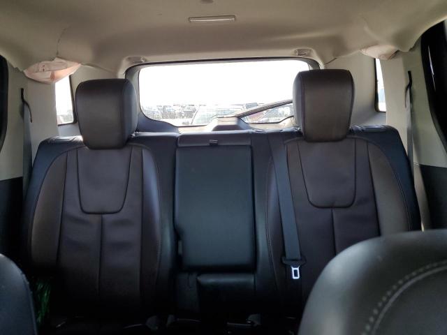 Photo 10 from auction – 2014 GMC TERRAIN SL with VIN 2GKALSEK8E6302494
