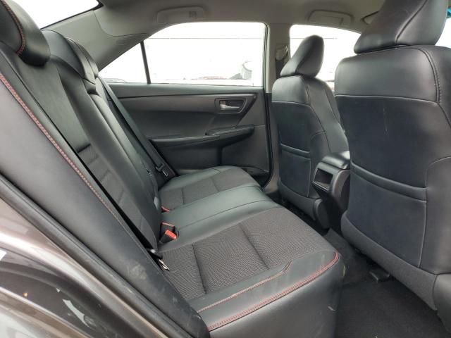 Photo 10 from auction – 2016 TOYOTA CAMRY LE with VIN 4T1BF1FK8GU513162