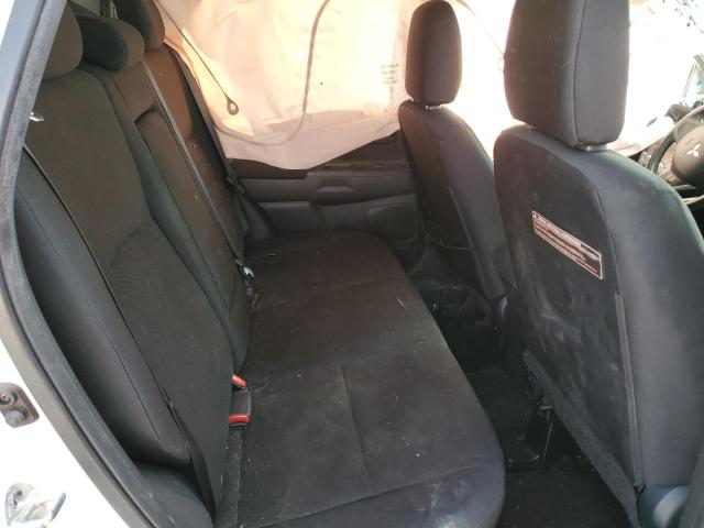Photo 11 from auction – 2014 MITSUBISHI OUTLANDER with VIN 4A4AP3AU1EE012759