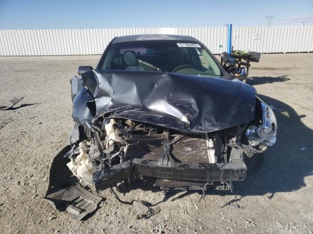 Photo 5 from auction – 2012 NISSAN ALTIMA BAS with VIN 1N4AL2AP8CC143418