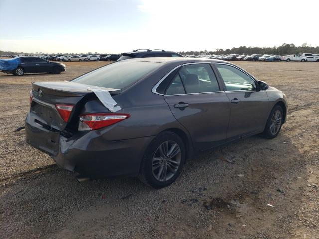 Photo 3 from auction – 2015 TOYOTA CAMRY LE with VIN 4T1BF1FK9FU473754