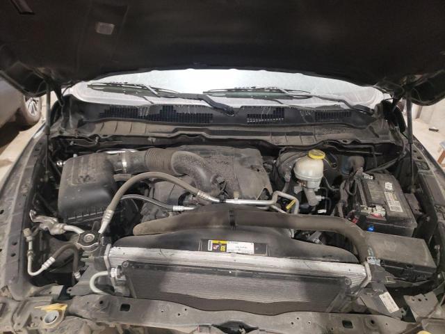 Photo 11 from auction – 2017 RAM 1500 LARAM with VIN 1C6RR7NT0HS533577