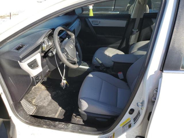 Foto 7 de la subasta – 2014 TOYOTA COROLLA EC con VIN 5YFBPRHE1EP025432