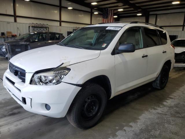 Photo 1 from auction – 2006 TOYOTA RAV4 with VIN JTMZD33V565015139