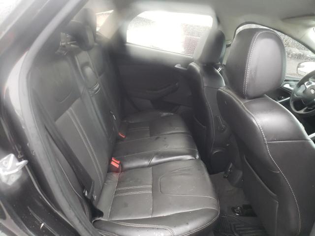 Photo 10 from auction – 2012 FORD FOCUS TITA with VIN 1FAHP3J24CL480178