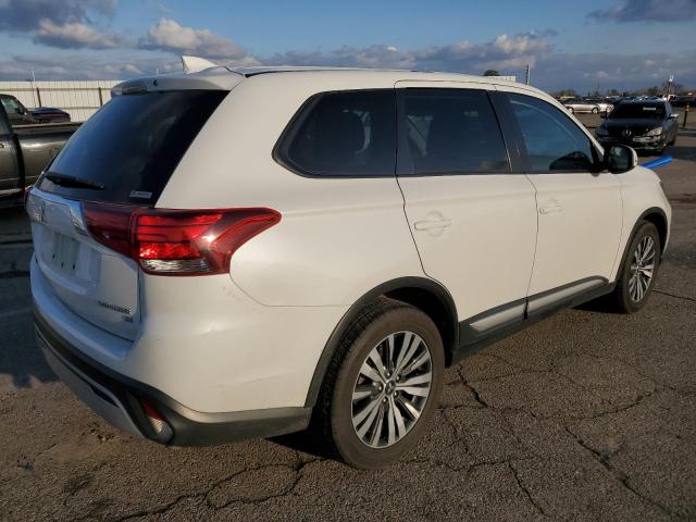 Photo 3 from auction – 2019 MITSUBISHI OUTLANDER with VIN JA4AZ3A34KZ012262