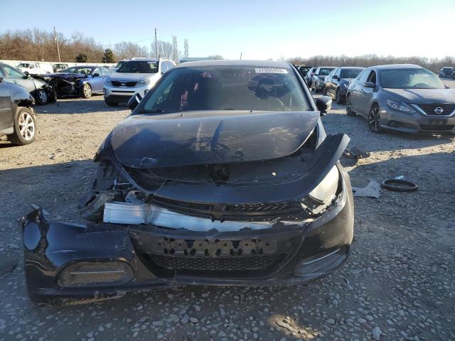 Photo 5 from auction – 2016 DODGE DART SXT with VIN 1C3CDFBB7GD565601