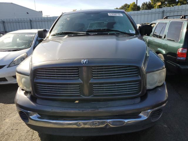 Photo 5 from auction – 2004 DODGE RAM 1500 S with VIN 1D7HA18N24S523798