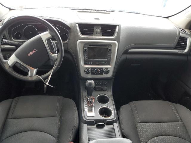 Photo 8 from auction – 2015 GMC ACADIA SLE with VIN 1GKKVNED2FJ374281