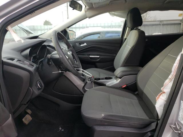 Photo 7 from auction – 2015 FORD ESCAPE SE with VIN 1FMCU9G95FUB09657