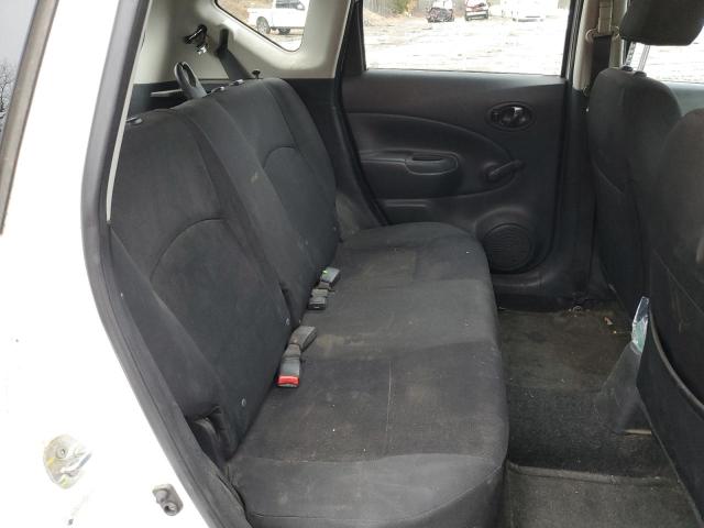 Photo 10 from auction – 2016 NISSAN VERSA NOTE with VIN 3N1CE2CP1GL401608