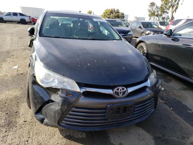 Photo 5 from auction – 2016 TOYOTA CAMRY LE with VIN 4T1BF1FK0GU614695