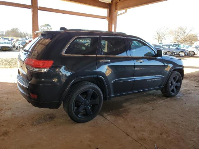 Photo 3 from auction – 2014 JEEP GRAND CHER with VIN 1C4RJECGXEC248398