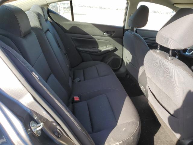 Photo 10 from auction – 2019 NISSAN ALTIMA S with VIN 1N4BL4BV8KC235298