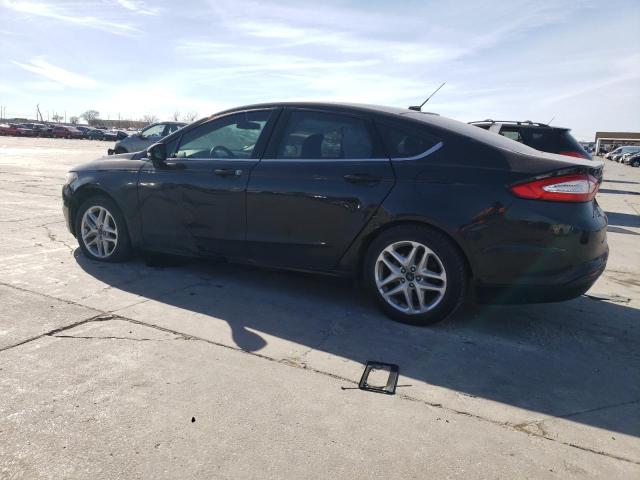 Photo 2 from auction – 2015 FORD FUSION SE with VIN 3FA6P0H78FR127293